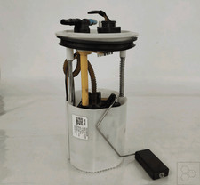 Pompe à essence Seat ALTEA