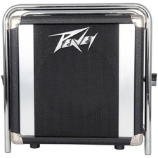 Peavey Decade Too Cabinet | Neu