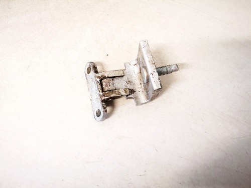 3b9827301d Scharnier für Heckklappe Kofferraumdeckel Hinten Link DE1383198-90