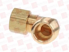 PARKER 169C-8-8 / 169C88 (NEW NO BOX)