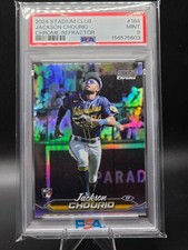 2024 Topps Stadium Club Baseball Checklist Guide in-content 32