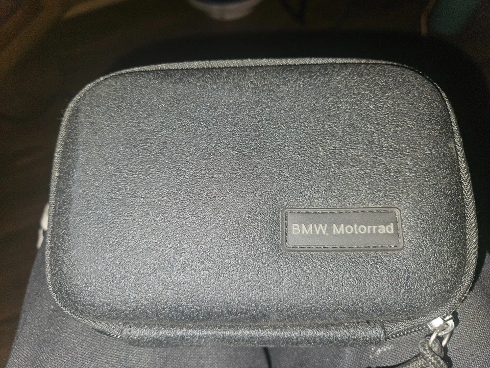 Bmw motorad navigator V  - Image 4 of 4