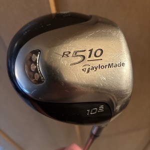 Fujikura Speeder 757 | eBay
