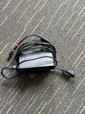 Original Lenovo 135W ADL135SDC2A Slim Tip AC Adapter for Lenovo ThinkPad P1 20MD