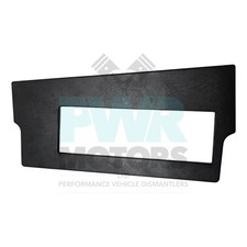 BMW E70 X5 Glove Box Rear Trim 7161780