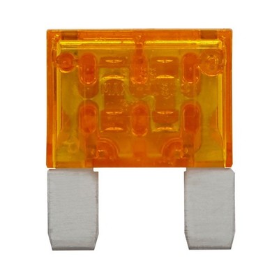 Bussman BP/MAX-20-RP  FUSE