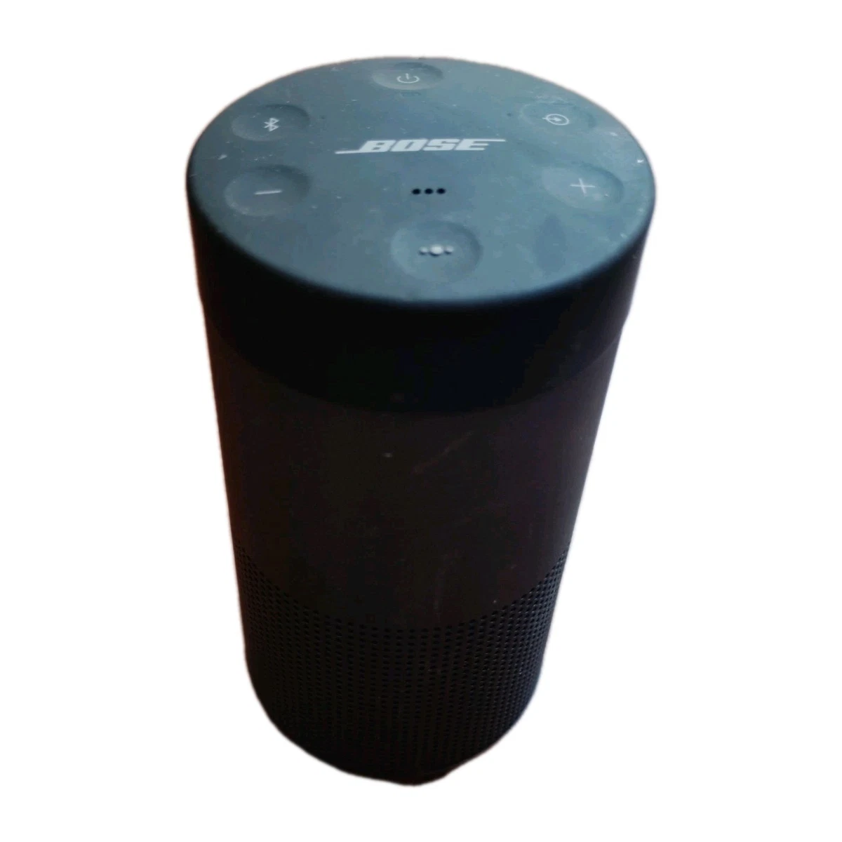 Bose SoundLink Revolve Speakers for sale - eBay