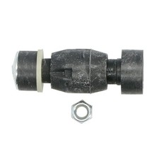 1X ANSCHLUSS STABILISATOR VORNE L/R 76MM PASST ZU: RENAULT CLIO II KANGOO