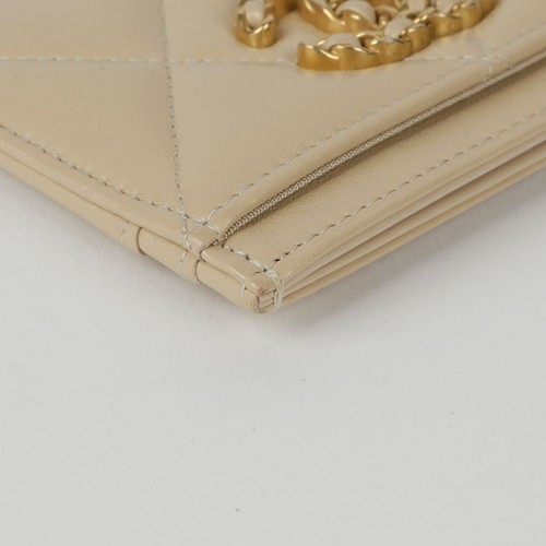 CHANEL Porte-cartes AP1167 19 78878994 - Imagen 8 de 11