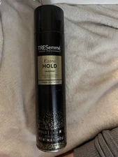 TRESemmé Extra Hold Hairspray For 24-Hour Extra Hold New