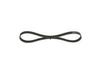 Keilrippenriemen Bosch 1 987 947 829 FÜR Alfa Romeo Ford Honda Land Rover Mg