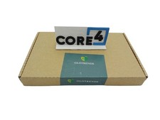 MISC PA21 Glotrends PA21 Dual M.2 NVME to PCIE4 x8 Adapter Card