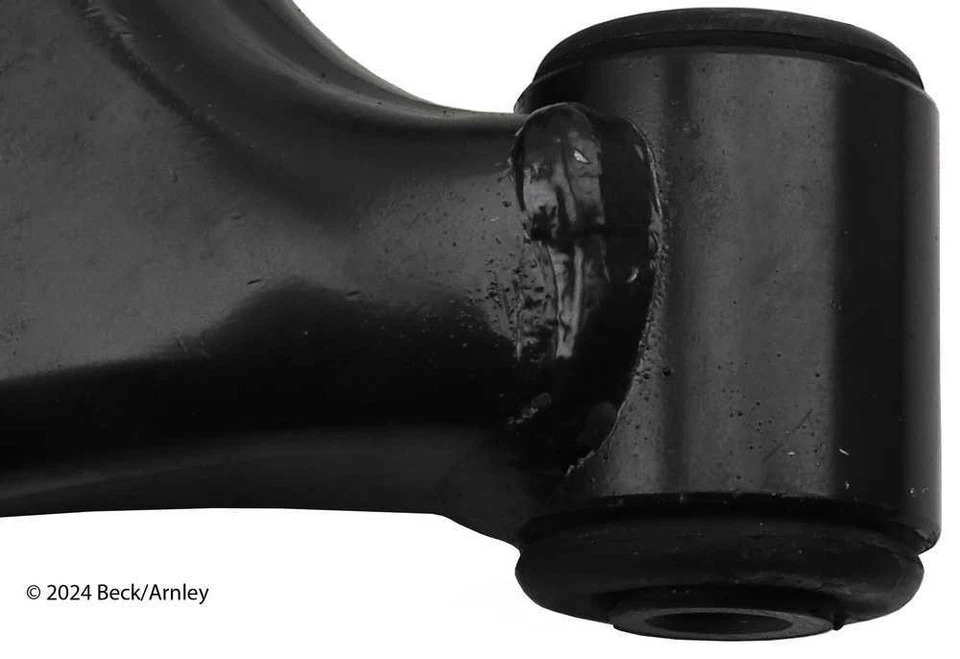 Brazo de control inferior delantero derecho para Kia Soul 2010-2013 2011 2012 102-6084 Foto 4 de 4