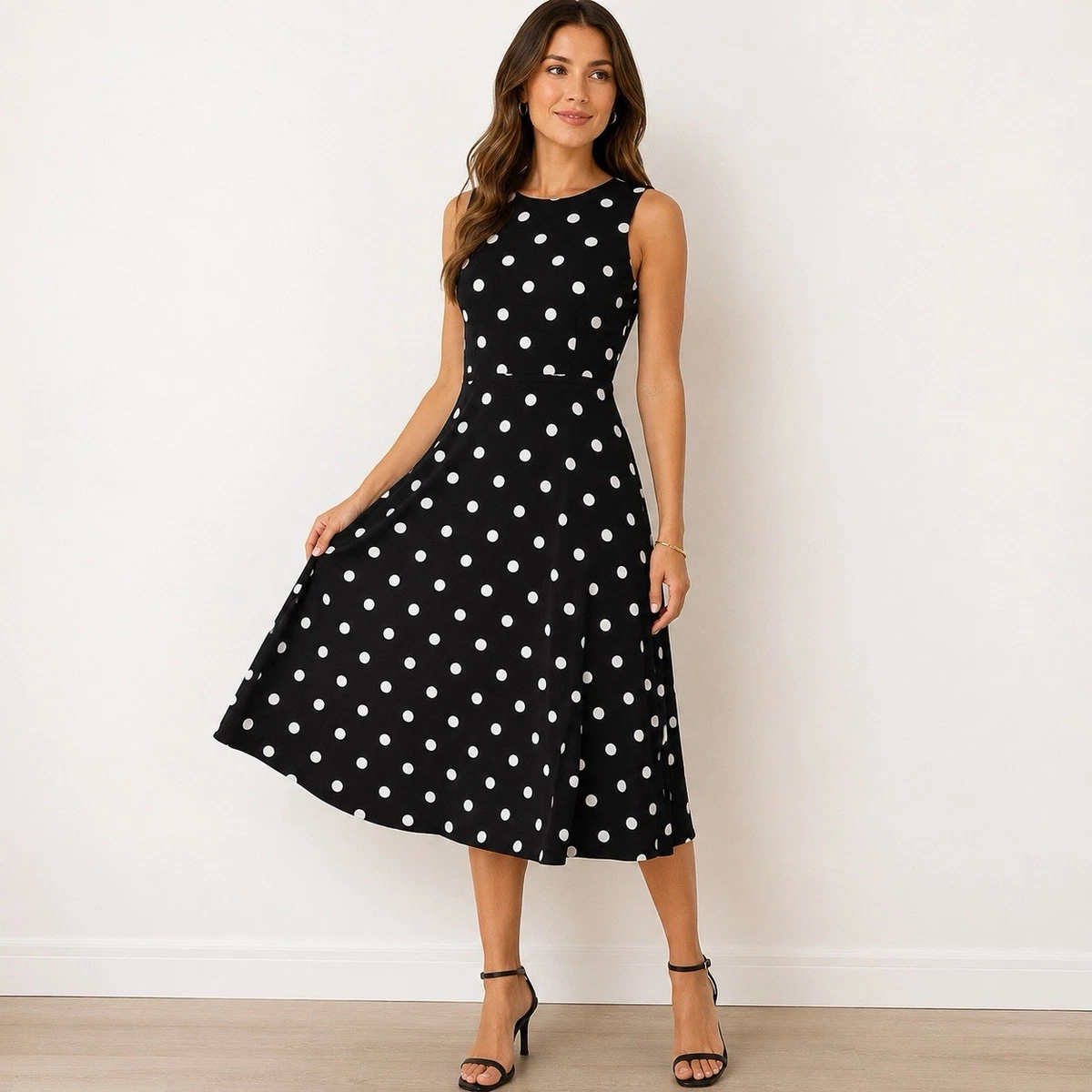 Ralph Lauren White Dresses for Women for sale | eBay