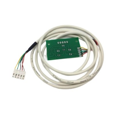 Reifenbalancer Photoelektrisches Erfassungsgerät Reifenbalancer Zubehör Auto
