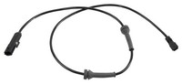 F.Becker_Line Abs-Sensor Hinten (10110180) FüR Renault Megane Ii ScéNic Grand |