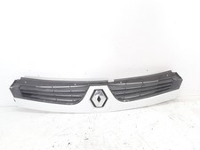 Capote Renault MASCOTT