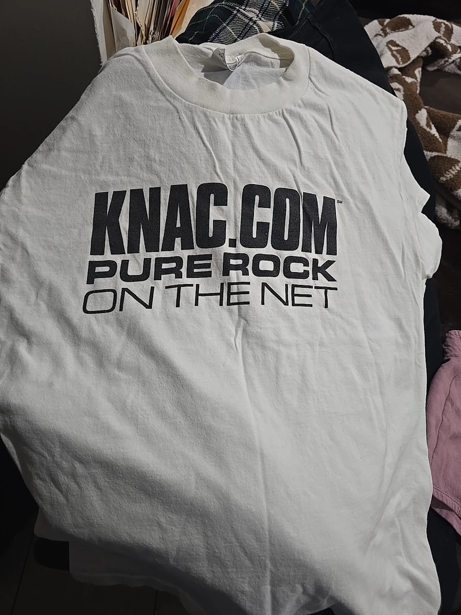 Knac In Men's T-Shirts for sale | eBay