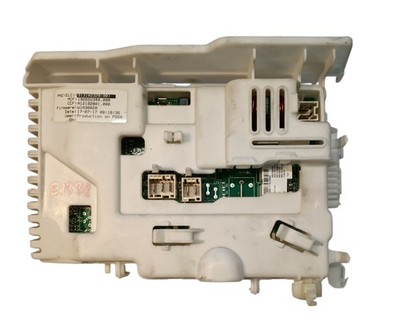 Electrolux EWT1266EXW 973913102328009 Waschmaschinenmodul 1 Stück