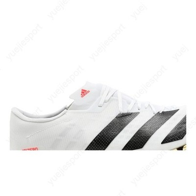 Size 12 - adidas Adizero Prime Sprint Tokyo for sale online | eBay