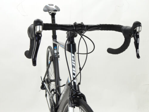 Giant Defy Aluxx Roadbike Rennrad Size XL Shimano 105 Group Refurbished - Bild 4 von 5
