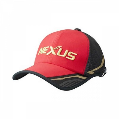 Spro Predatory Thinking Flat CAP verstellbare Größe,schwarz Raubfisch