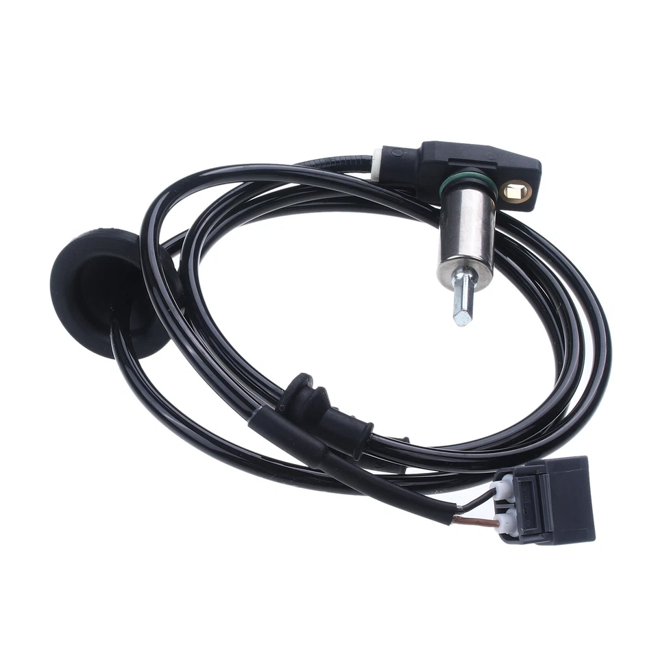 Sensor de velocidade de roda ABS A-Premium dianteiro LH ou RH para Volvo 740 88-92 760 780 940 - Imagem 4 de 4