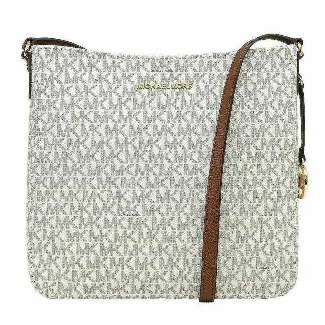used designer backpacks