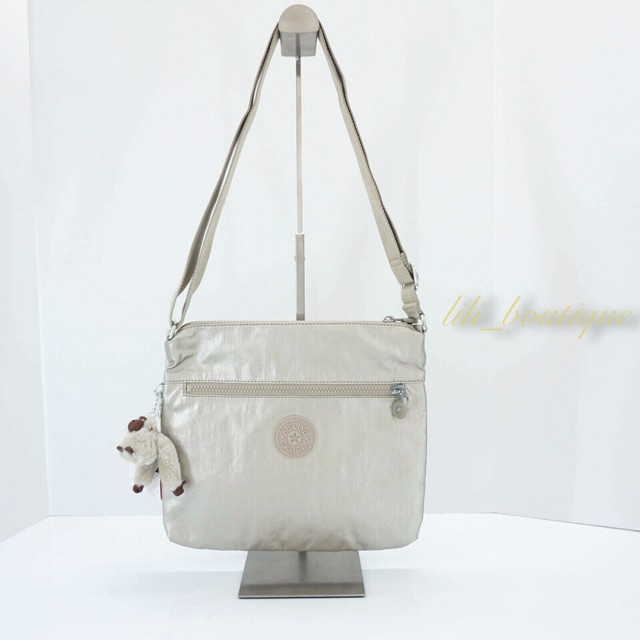 kipling jaime bag