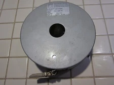 Carl Stahl Kromer 7241 0800 05 Tool Balancer Spring Coil Zero Gravity 60-75 KGS