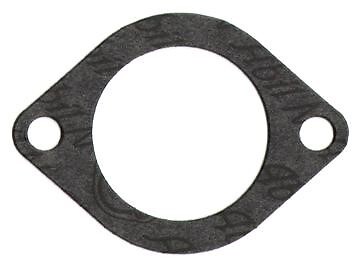 ELRING 765.120 Gasket, thermostat for FORD,FORD AFRICA,FORD ASIA & OCEANIA,FORD
