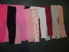Bild 5 von 10