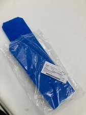 136015 KLP-Einlage Schaumstoff ET