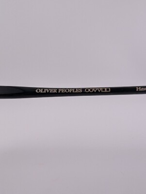 Oliver Peoples Eyeglasses Frames Only, OV5348U 1178, JONSI, 47-21