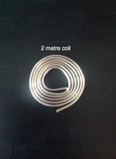 6MM/8MM/10MM COPPER END FEED FITTINGS/PLUMBING FITTINGS/ YORKSHIRE COPPER PIPE 