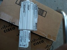 Cisco Systems AIR-ANT2524DW-R Aironet 2.4ghz 2dbi And 5ghz Accs 4dbi Dipole