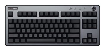 Tokyogm 　REALFORCE R3HH11 s-l400.jpg