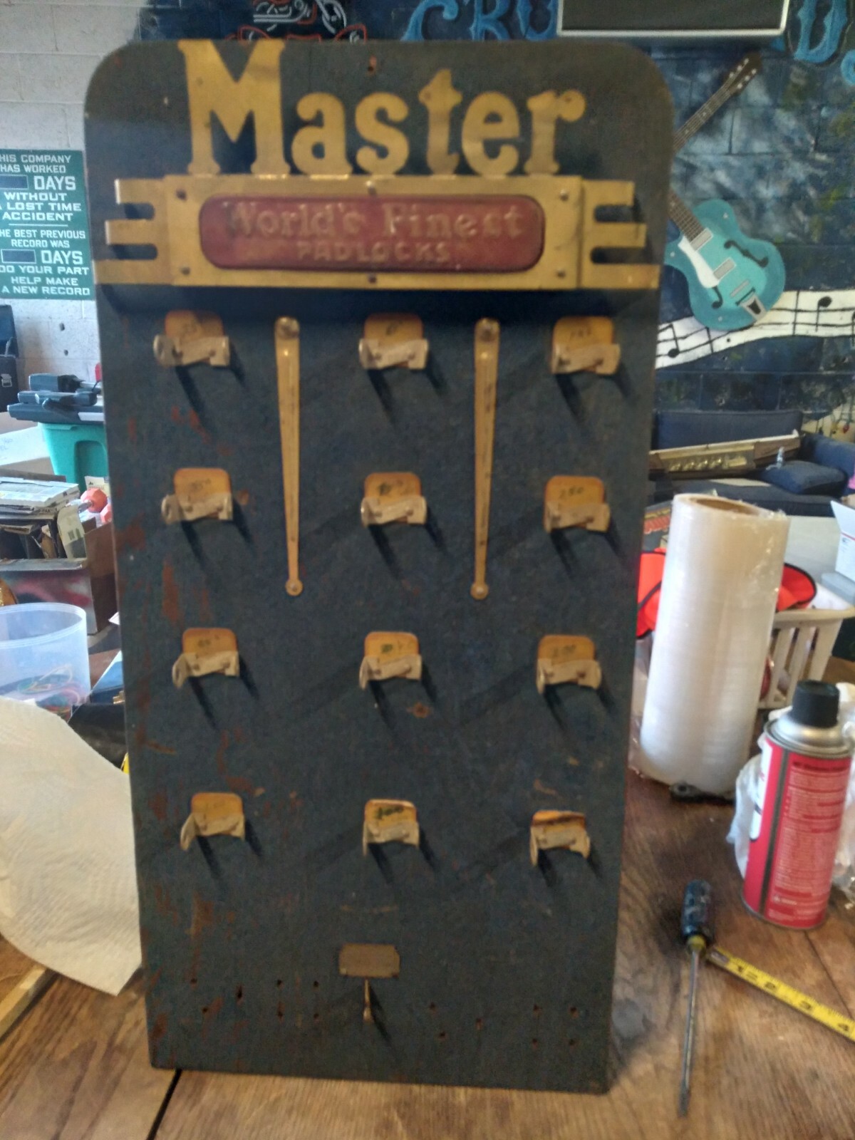 Picture 1 of 6
