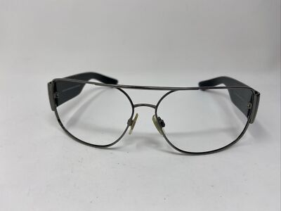 s-l400.jpg display picture 3