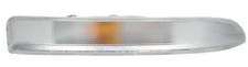 Clignotant Nissan INTERSTAR