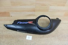 BMW F800R 0B04 K73 15-16 46627678608 Right Rear Fairing 407-015