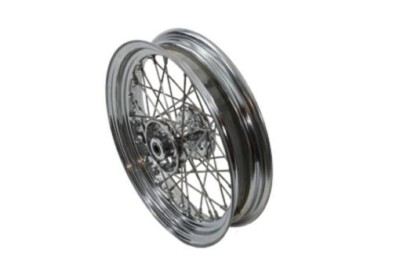 ハーレー 16×3.00 ホイール 2本 ハーレー 16×3.00 ホイール 2本 ハーレー 16×3.00 ホイール 2本