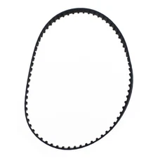 Motor Belt, 70 Teeth, Pfaff