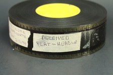 Banger Sisters Orig 35mm Trailer Goldie Hawn Susan Sarandon Ebay