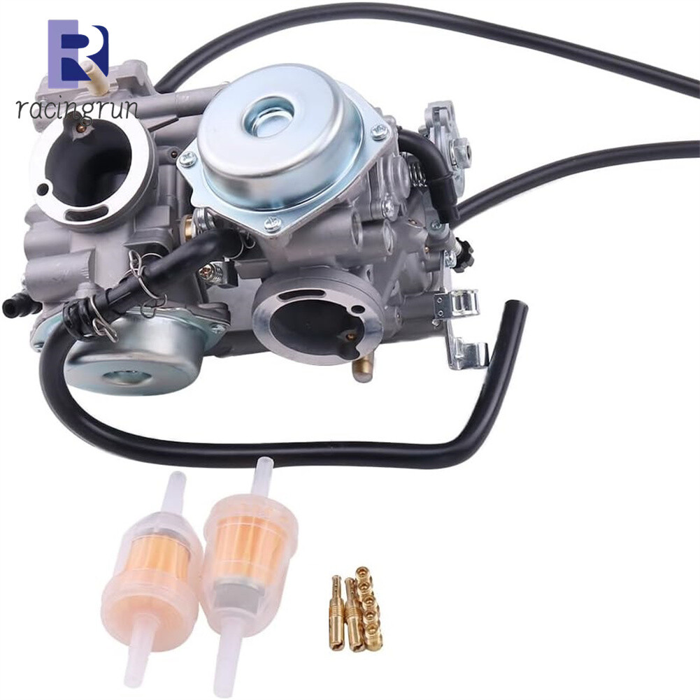 New Carburetor for Honda Shadow Spirit 1100 VT1100C 1998-200