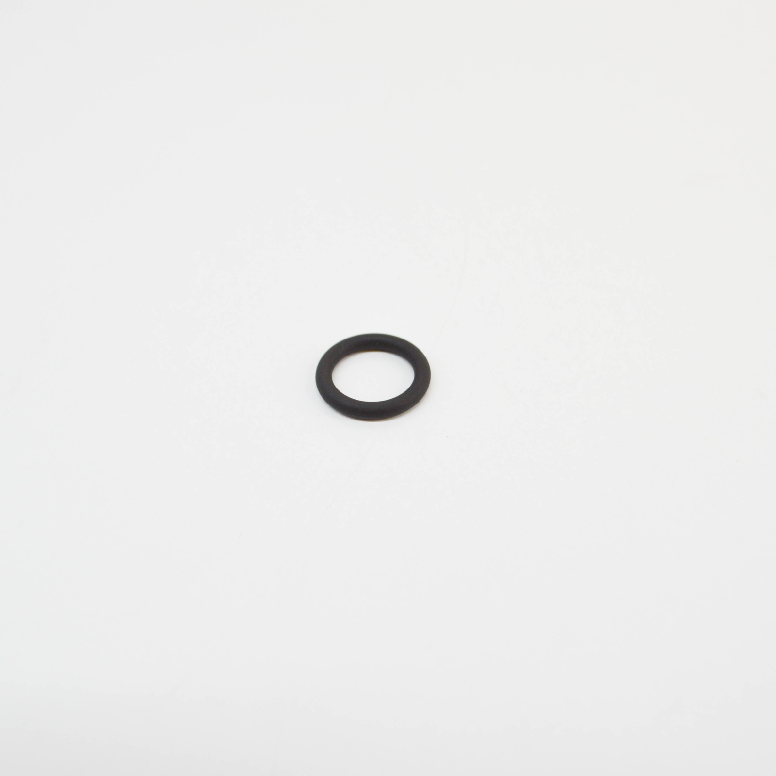 MERCEDES-BENZ ML W164 O-Ring Abgaswärmetauscher A0209974745