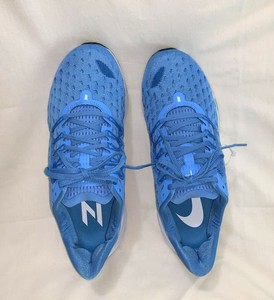 nike men's air zoom vomero