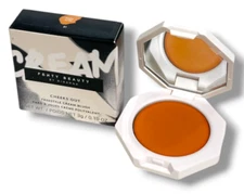 Fenty Beauty Cheeks Out Freestyle Cream Blush (3g/0.10oz) You Pick NEW