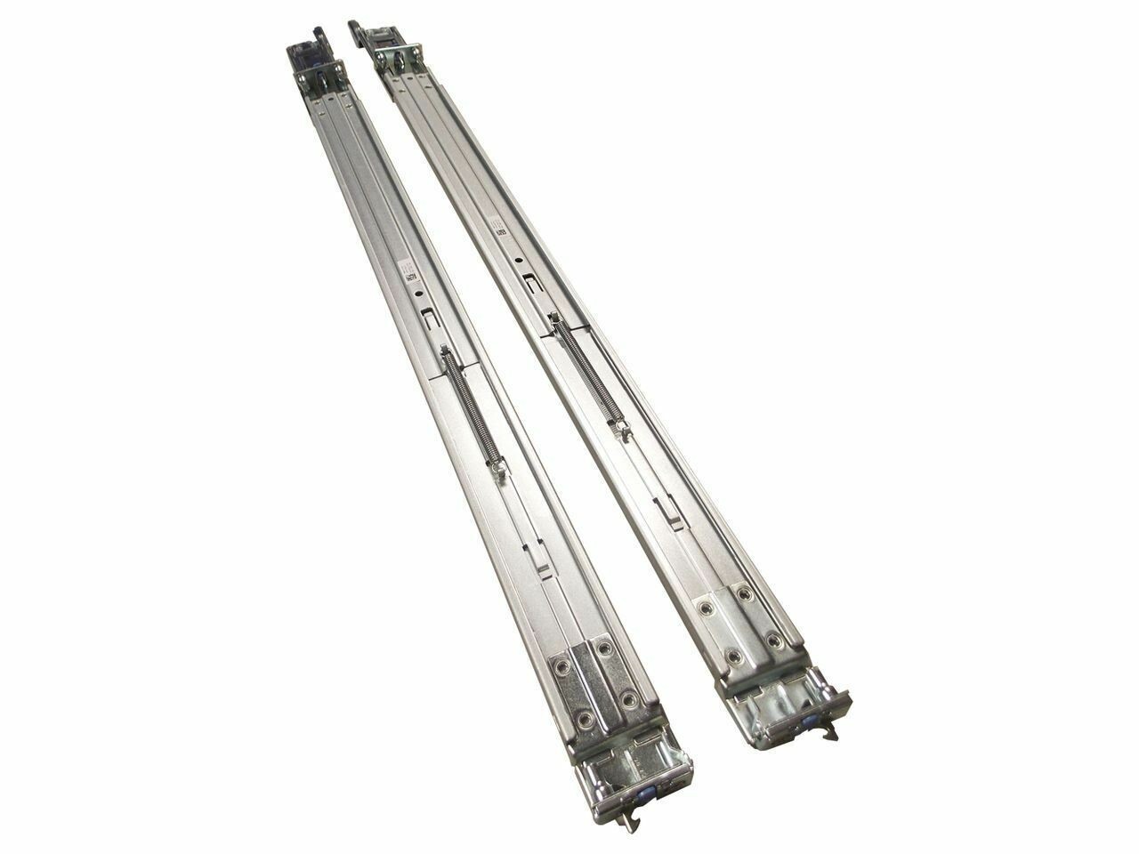 Dell PowerEdge A7 Rail Rack Kit for R320 R330 R420 R430 R620 R630 R640