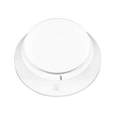 FSP-951T NOTIFIER